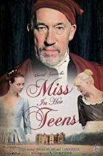 Watch Miss in Her Teens Zmovie