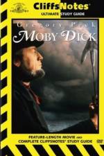 Watch Moby Dick Zmovie