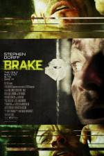 Watch Brake Zmovie