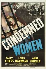 Watch Condemned Women Zmovie