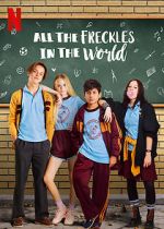 Watch All the Freckles in the World Zmovie