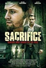 Watch Sacrifice Zmovie