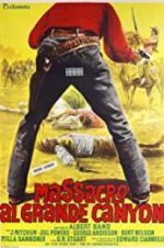 Watch Massacre at Grand Canyon Zmovie