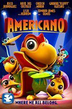 Watch Americano Zmovie