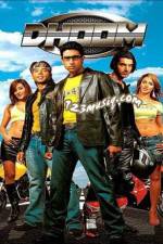 Watch Dhoom Zmovie