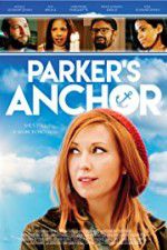 Watch Parkers Anchor Zmovie