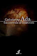 Watch Calculating Ada: The Countess of Computing Zmovie
