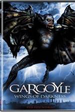 Watch Gargoyle Zmovie