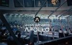 Watch When We Were Apollo Zmovie