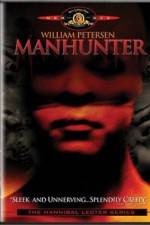 Watch Manhunter Zmovie