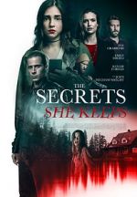 Watch The Secrets She Keeps Zmovie