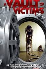 Watch A Vault of Victims Zmovie