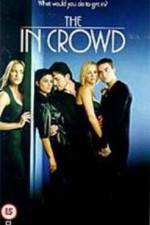 Watch The In Crowd Zmovie