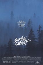 Watch Survival Quest Zmovie