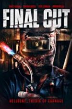 Watch Final Cut Zmovie