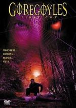 Watch Goregoyles: The Holy Terror Zmovie