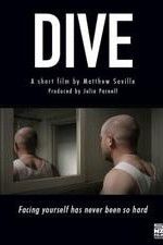 Watch Dive Zmovie