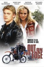 Watch Out on the Edge Zmovie