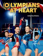 Watch Olympians at Heart Zmovie