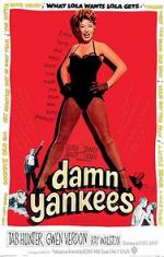 Watch Damn Yankees Zmovie