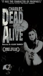 Watch Charles, Dead or Alive Zmovie