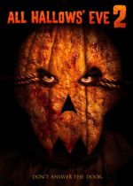 Watch All Hallows' Eve 2 Zmovie