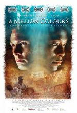 Watch A Million Colours Zmovie