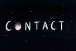 Watch Contact (Short 2017) Zmovie