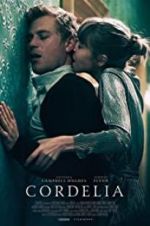 Watch Cordelia Zmovie