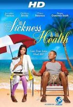 Watch In Sickness and in Health Zmovie
