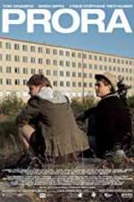 Watch Prora Zmovie