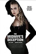 Watch The Midwife\'s Deception Zmovie