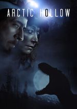 Watch Arctic Hollow Zmovie