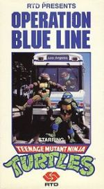 Watch Operation Blue Line Zmovie