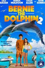 Watch Bernie the Dolphin 2 Zmovie