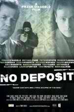 Watch No Deposit Zmovie