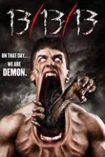 Watch 13/13/13 Zmovie