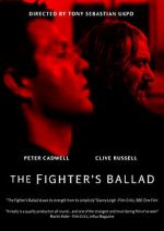 Watch The Fighter\'s Ballad Zmovie