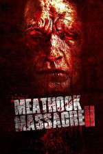 Watch Meathook Massacre II Zmovie