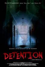 Watch Detention Zmovie