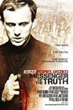 Watch Messenger of the Truth Zmovie