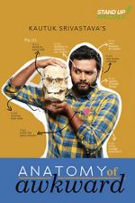 Watch Anatomy of Awkward Zmovie