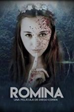 Watch Romina Zmovie