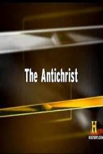 Watch The Antichrist Documentary Zmovie