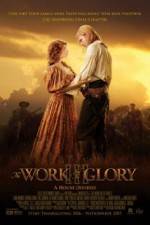 Watch The Work and the Glory III A House Divided Zmovie