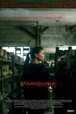 Watch Mariquina Zmovie