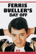 Watch Ferris Bueller's Day Off Zmovie