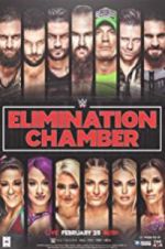 Watch WWE Elimination Chamber Zmovie
