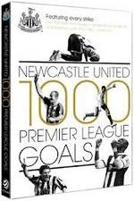Watch Newcastle United 1000 Premier League Goals Zmovie