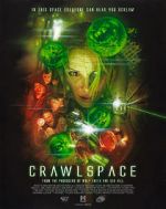 Watch Crawlspace Zmovie